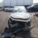 3MVDMBXY4RM612546 2024 Mazda Cx-30 2.5 Carbon Turbo auction photo thumbnail 12