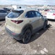 3MVDMBXY4RM612546 2024 Mazda Cx-30 2.5 Carbon Turbo auction photo thumbnail 4