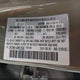 3MVDMBXY4RM612546 2024 Mazda Cx-30 2.5 Carbon Turbo auction photo thumbnail 9