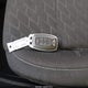 3N1CP5CV4RL521951 2024 Nissan Kicks Sv Xtronic Cvt auction photo thumbnail 11