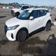 3N1CP5CV4RL521951 2024 Nissan Kicks Sv Xtronic Cvt auction photo thumbnail 2