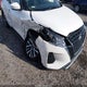 3N1CP5CV4RL521951 2024 Nissan Kicks Sv Xtronic Cvt auction photo thumbnail 6