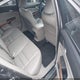 1HGCP2F86BA039336 2011 Honda Accord 2.4 Ex-L auction photo thumbnail 8
