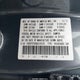1HGCP2F86BA039336 2011 Honda Accord 2.4 Ex-L auction photo thumbnail 9