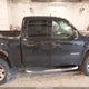 3GTP2VE75CG144381 2012 GMC Sierra 1500 Sle auction photo thumbnail 13