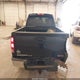 3GTP2VE75CG144381 2012 GMC Sierra 1500 Sle auction photo thumbnail 16