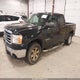 3GTP2VE75CG144381 2012 GMC Sierra 1500 Sle auction photo thumbnail 2