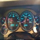 3GTP2VE75CG144381 2012 GMC Sierra 1500 Sle auction photo thumbnail 7