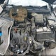 5NPE24AF7GH385208 2016 Hyundai Sonata Se auction photo thumbnail 10