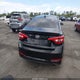 5NPE24AF7GH385208 2016 Hyundai Sonata Se auction photo thumbnail 16