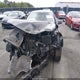 5NPE24AF7GH385208 2016 Hyundai Sonata Se auction photo thumbnail 6