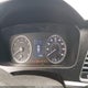 5NPE24AF7GH385208 2016 Hyundai Sonata Se auction photo thumbnail 7