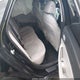 5NPE24AF7GH385208 2016 Hyundai Sonata Se auction photo thumbnail 8