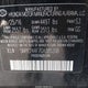 5NPE24AF7GH385208 2016 Hyundai Sonata Se auction photo thumbnail 9