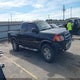 5TBRN34171S202628 2001 Toyota Tundra Sr5 auction photo thumbnail 13