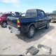 5TBRN34171S202628 2001 Toyota Tundra Sr5 auction photo thumbnail 4