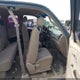 5TBRN34171S202628 2001 Toyota Tundra Sr5 auction photo thumbnail 5
