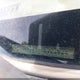 5TBRN34171S202628 2001 Toyota Tundra Sr5 auction photo thumbnail 9