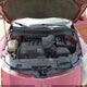 JM3TB3CAXF0459193 2015 Mazda Cx-9 Touring auction photo thumbnail 10