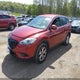 JM3TB3CAXF0459193 2015 Mazda Cx-9 Touring auction photo thumbnail 2