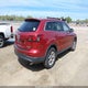 JM3TB3CAXF0459193 2015 Mazda Cx-9 Touring auction photo thumbnail 4