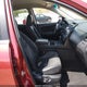 JM3TB3CAXF0459193 2015 Mazda Cx-9 Touring auction photo thumbnail 5
