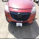 JM3TB3CAXF0459193 2015 Mazda Cx-9 Touring auction photo thumbnail 6