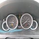 JM3TB3CAXF0459193 2015 Mazda Cx-9 Touring auction photo thumbnail 7