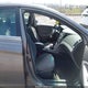 5NPEB4AC5EH816826 2014 Hyundai Sonata Gls auction photo thumbnail 5