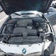 WBA3B3C50EJ978626 2014 BMW 328I xDrive auction photo thumbnail 10
