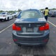 WBA3B3C50EJ978626 2014 BMW 328I xDrive auction photo thumbnail 16