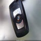 WBA3B3C50EJ978626 2014 BMW 328I xDrive auction photo thumbnail 11