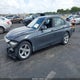 WBA3B3C50EJ978626 2014 BMW 328I xDrive auction photo thumbnail 2