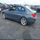 WBA3B3C50EJ978626 2014 BMW 328I xDrive auction photo thumbnail 3