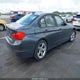 WBA3B3C50EJ978626 2014 BMW 328I xDrive auction photo thumbnail 4