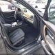 WBA3B3C50EJ978626 2014 BMW 328I xDrive auction photo thumbnail 5