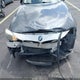 WBA3B3C50EJ978626 2014 BMW 328I xDrive auction photo thumbnail 6