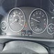 WBA3B3C50EJ978626 2014 BMW 328I xDrive auction photo thumbnail 7