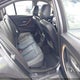 WBA3B3C50EJ978626 2014 BMW 328I xDrive auction photo thumbnail 8