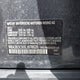 WBA3B3C50EJ978626 2014 BMW 328I xDrive auction photo thumbnail 9