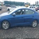 5NPD84LF0KH436824 2019 Hyundai Elantra Sel auction photo thumbnail 14