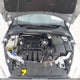 1FADP3E22HL332658 2017 Ford Focus S auction photo thumbnail 10