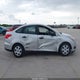 1FADP3E22HL332658 2017 Ford Focus S auction photo thumbnail 13