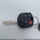 1FADP3E22HL332658 2017 Ford Focus S auction photo thumbnail 11
