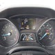 1FADP3E22HL332658 2017 Ford Focus S auction photo thumbnail 7