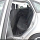 1FADP3E22HL332658 2017 Ford Focus S auction photo thumbnail 8