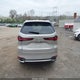 JM3KKEHD9S1210169 2025 Mazda Cx-90 3.3 Turbo Premium Plus Package auction photo thumbnail 16