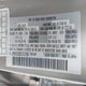 JM3KKEHD9S1210169 2025 Mazda Cx-90 3.3 Turbo Premium Plus Package auction photo thumbnail 9
