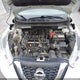 3N1CP5CU5JL540469 2018 Nissan Kicks S auction photo thumbnail 10