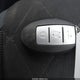 3N1CP5CU5JL540469 2018 Nissan Kicks S auction photo thumbnail 11